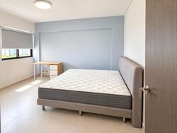 Blk 221 Serangoon Avenue 4 (Serangoon), HDB 4 Rooms #630080471